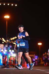 BIB: 
                            <button type="button" onclick="openModal(23056608)" class="btn btn-primary btn-sm float-right btn-popup" data-toggle="modal" data-target=".modal-high-quality">
                        <i class="fas fa-shopping-cart"></i> Add to Cart
                    </button>
                                            <button type="button" onclick="isThisMe(23056608, true)" class="btn btn-success btn-sm float-right btn-popup btn-isme hidden" data-toggle="tooltip" data-placement="bottom" title="นี่คือรูปของคุณใช่ไหม คลิกที่นี่เพื่อเอาเข้าอัลบั้ม">
                        <i class="fas fa-plus"></i> Add to album
                    </button>
                    <button type="button" onclick="isThisMe(23056608, false)" class="btn btn-warning btn-sm float-right btn-popup btn-isnotme hidden">
                        <i class="fas fa-ban"></i> Remove from album
                    </button>